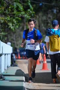 BIB: 1163, 
                            <button type="button" onclick="openModal(19222775)" class="btn btn-primary btn-sm float-right btn-popup" data-toggle="modal" data-target=".modal-high-quality">
                        <i class="fas fa-shopping-cart"></i> Add to Cart
                    </button>
                                            <button type="button" onclick="isThisMe(19222775, true)" class="btn btn-success btn-sm float-right btn-popup btn-isme hidden" data-toggle="tooltip" data-placement="bottom" title="นี่คือรูปของคุณใช่ไหม คลิกที่นี่เพื่อเอาเข้าอัลบั้ม">
                        <i class="fas fa-plus"></i> Add to album
                    </button>
                    <button type="button" onclick="isThisMe(19222775, false)" class="btn btn-warning btn-sm float-right btn-popup btn-isnotme hidden">
                        <i class="fas fa-ban"></i> Remove from album
                    </button>